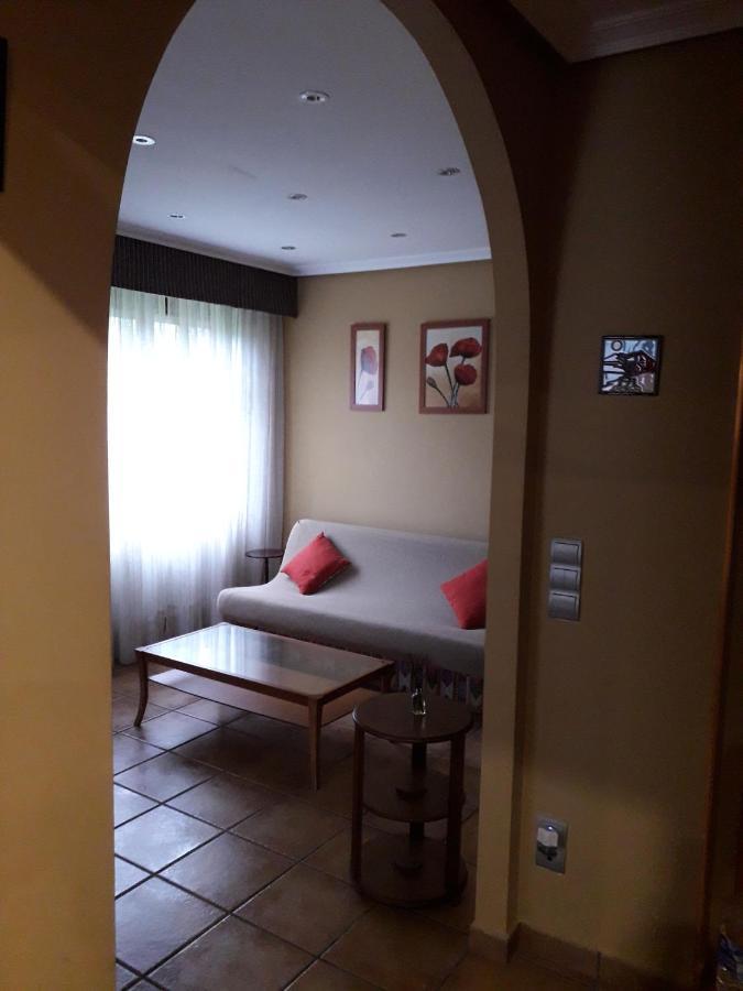 Apartamentos Los Frutales Arnuero Extérieur photo