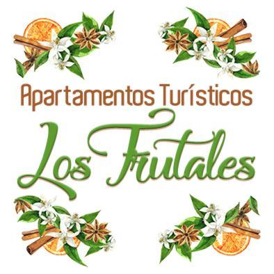 Apartamentos Los Frutales Arnuero Extérieur photo