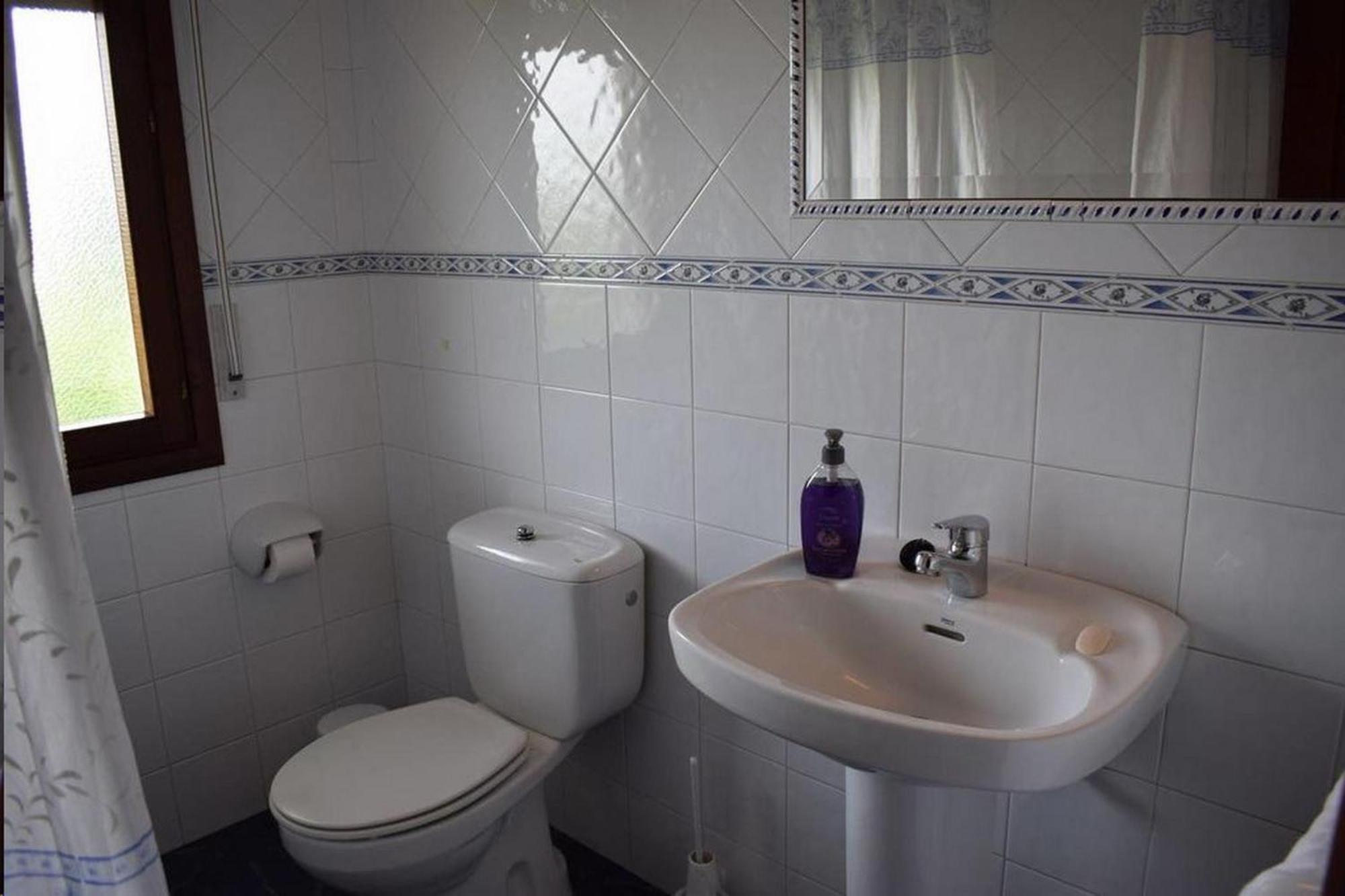 Apartamentos Los Frutales Arnuero Chambre photo